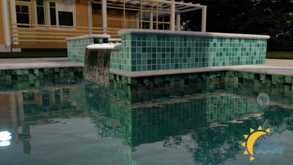 Projetos Piscinas de Vinil - Image 7