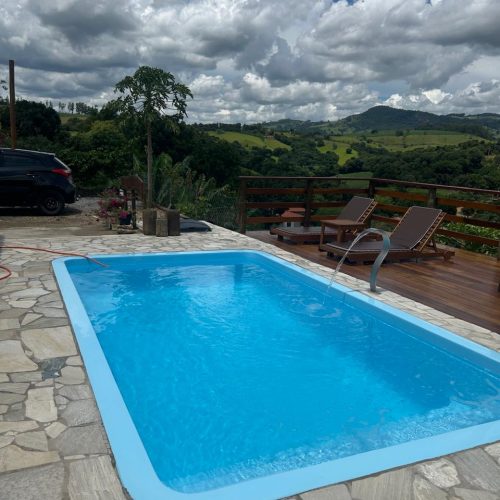 Leblon 5x2,90